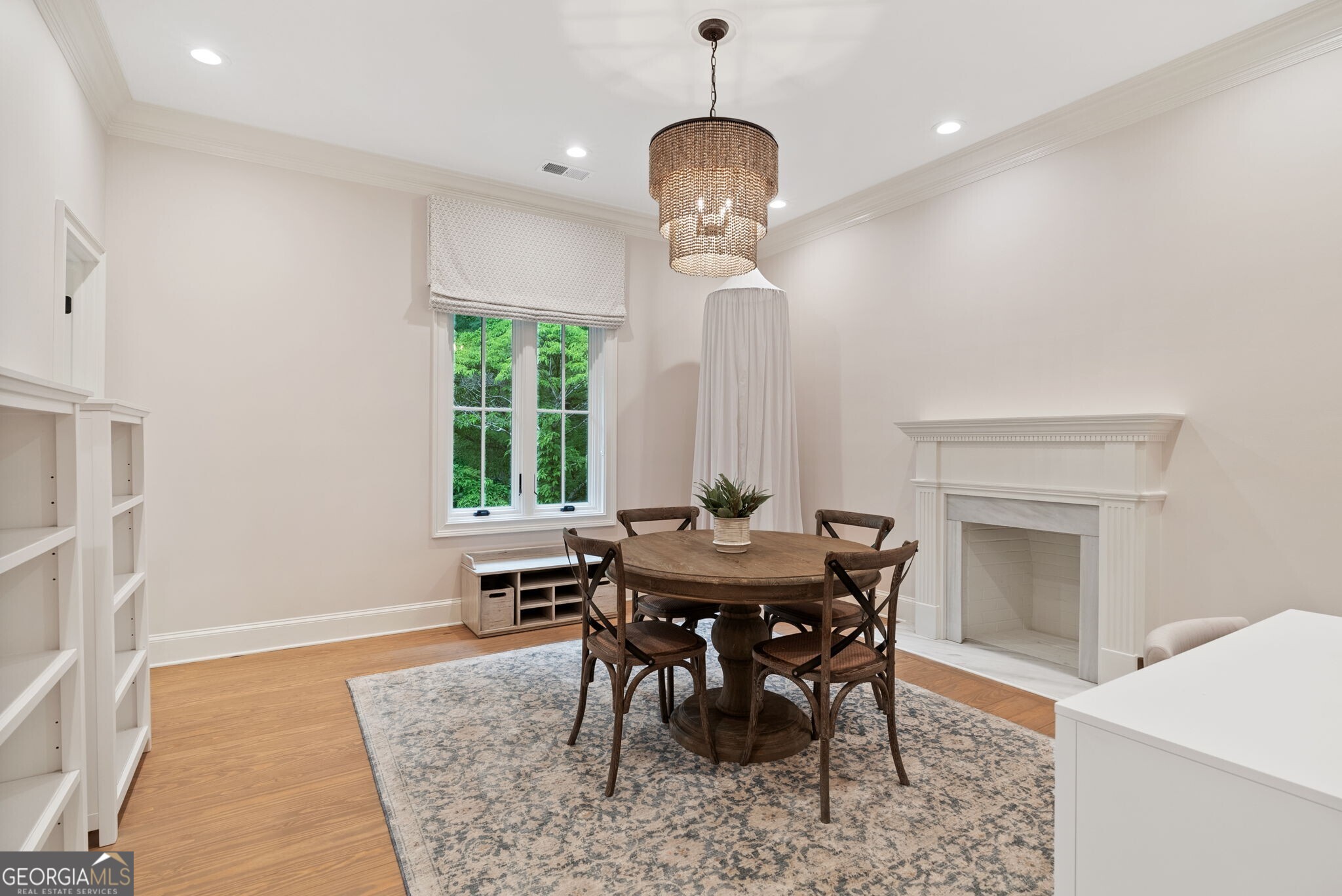 11.759 Acres - Residential