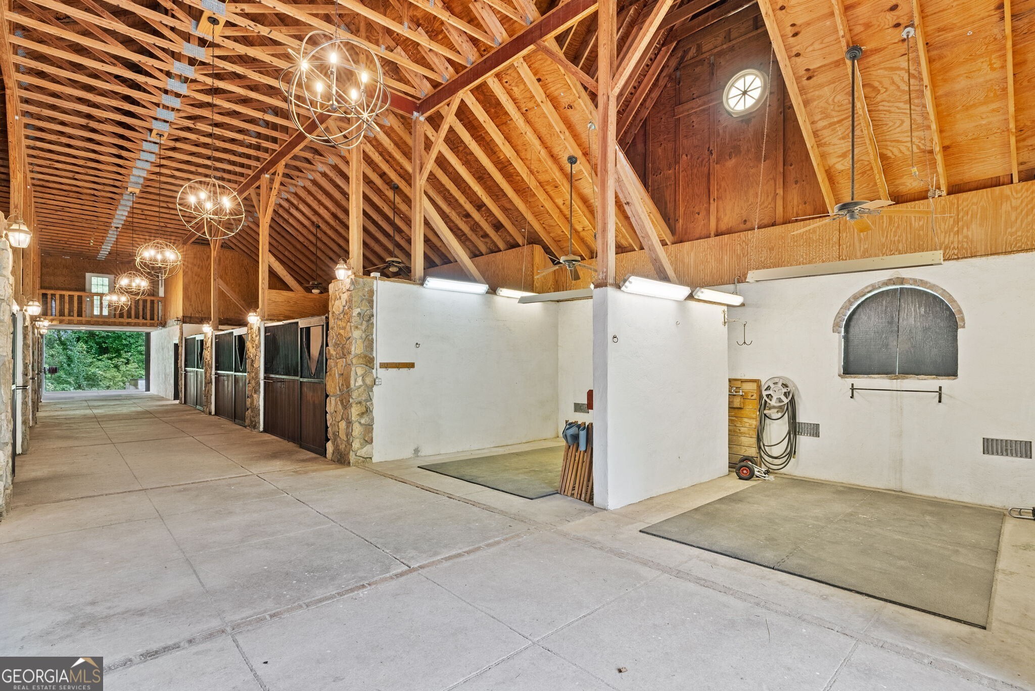 11.759 Acres - Residential