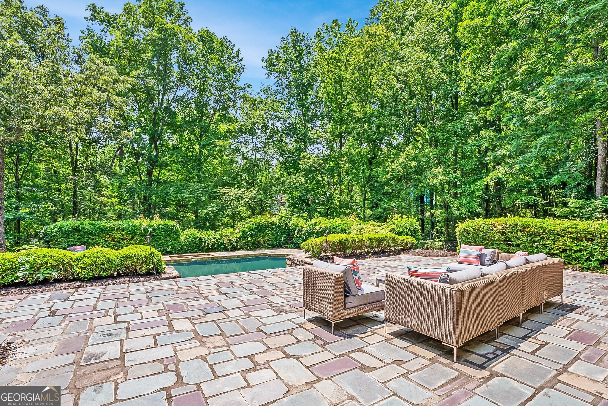 11.759 Acres - Residential
