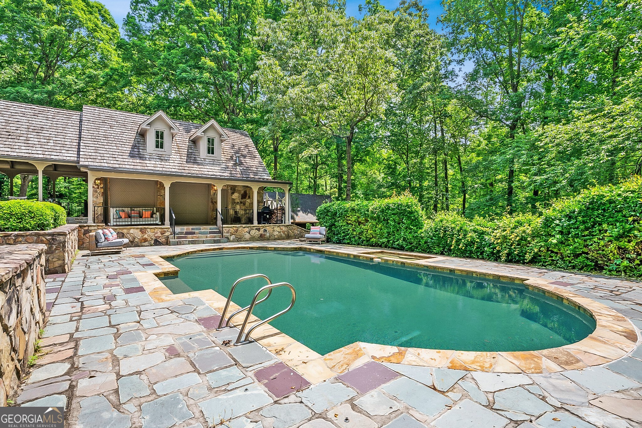 11.759 Acres - Residential