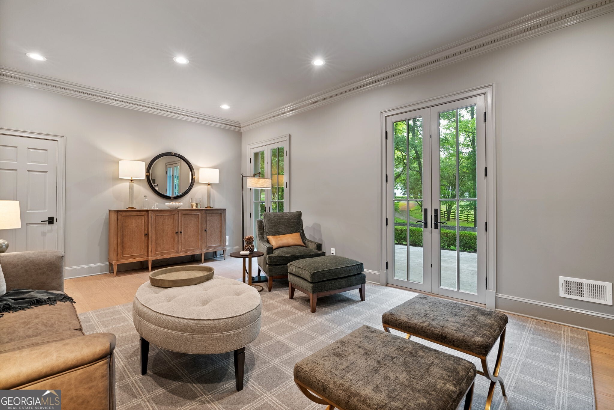 11.759 Acres - Residential