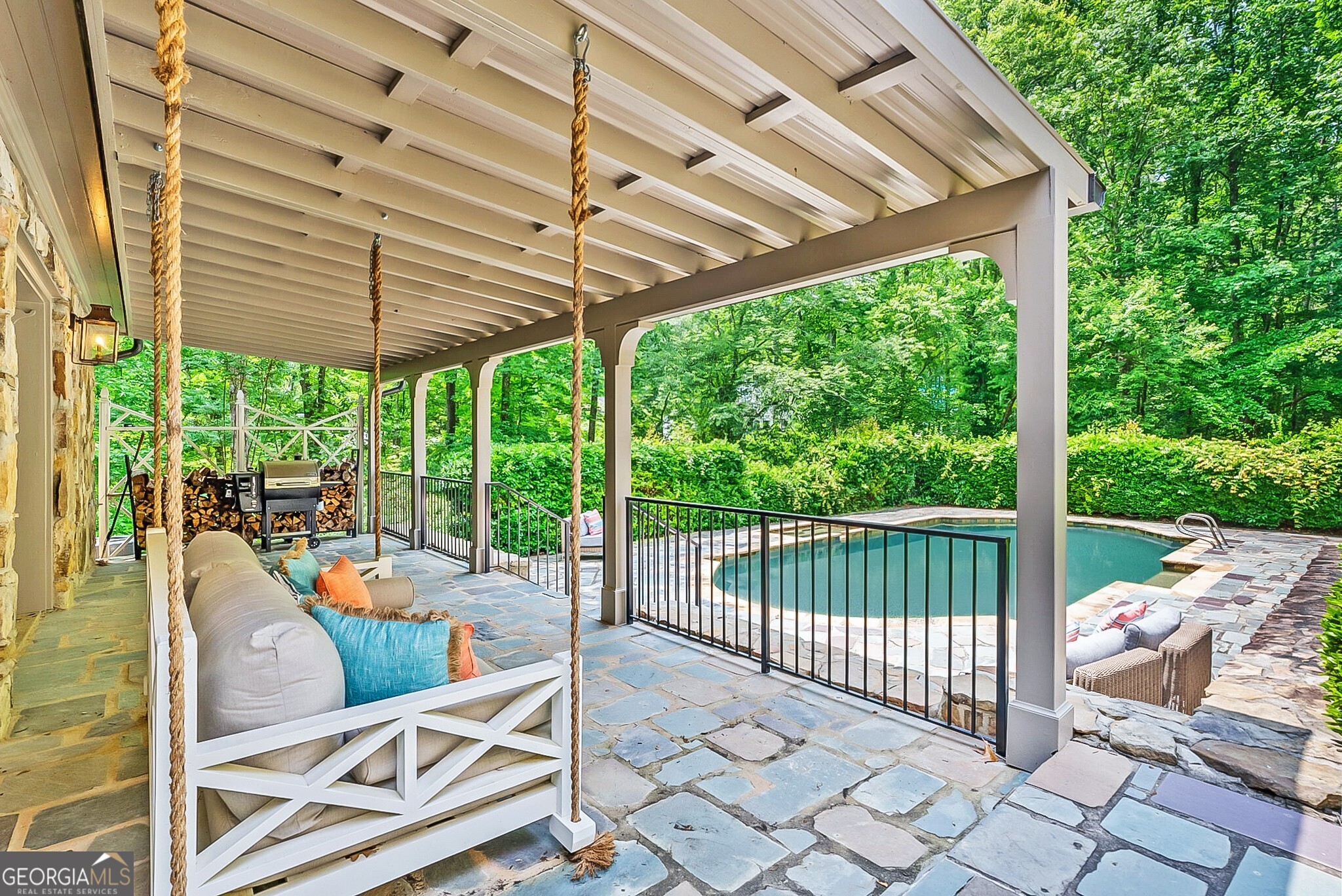 11.759 Acres - Residential