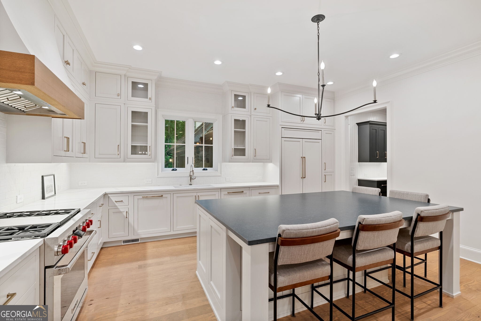 11.759 Acres - Residential