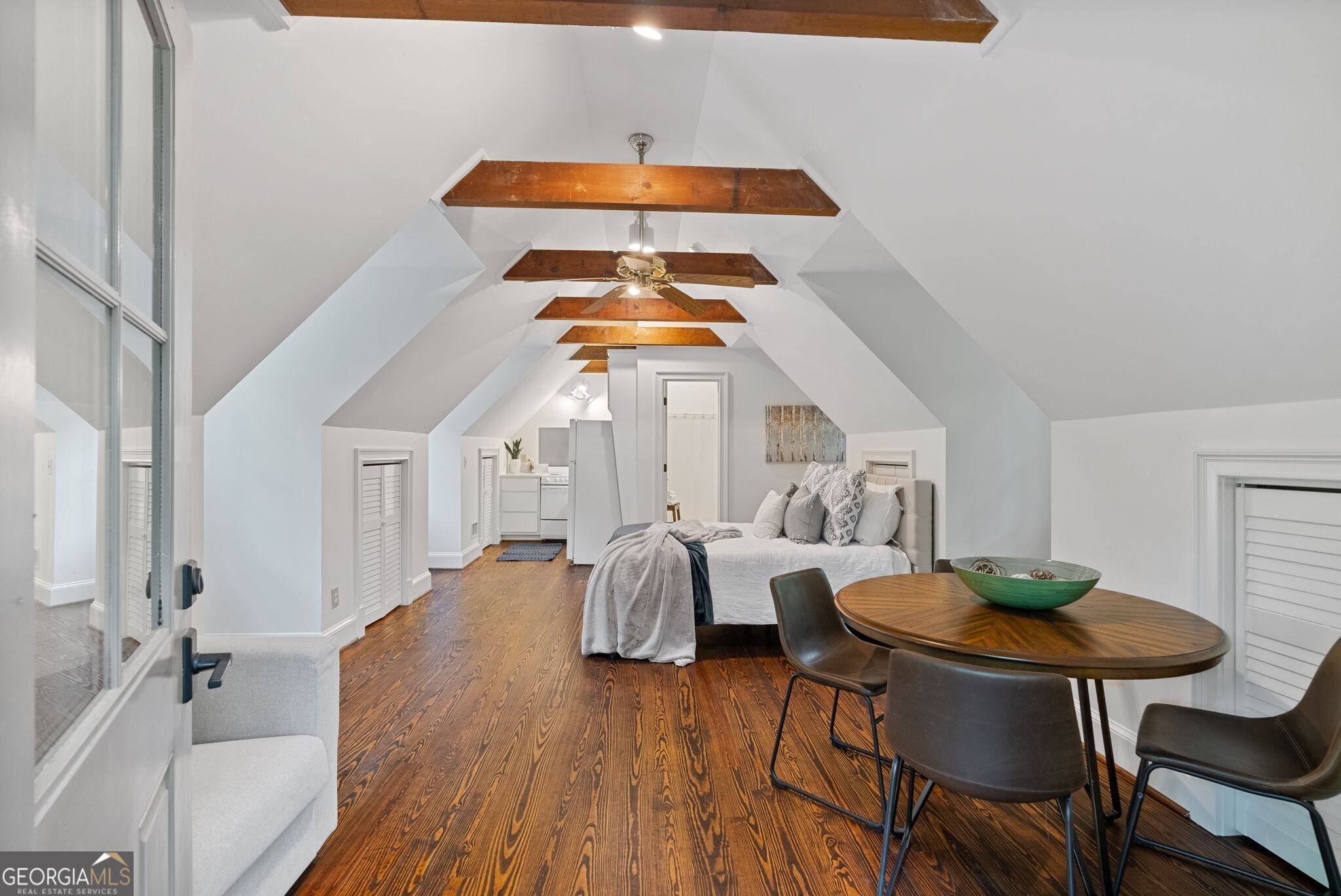 11.759 Acres - Residential