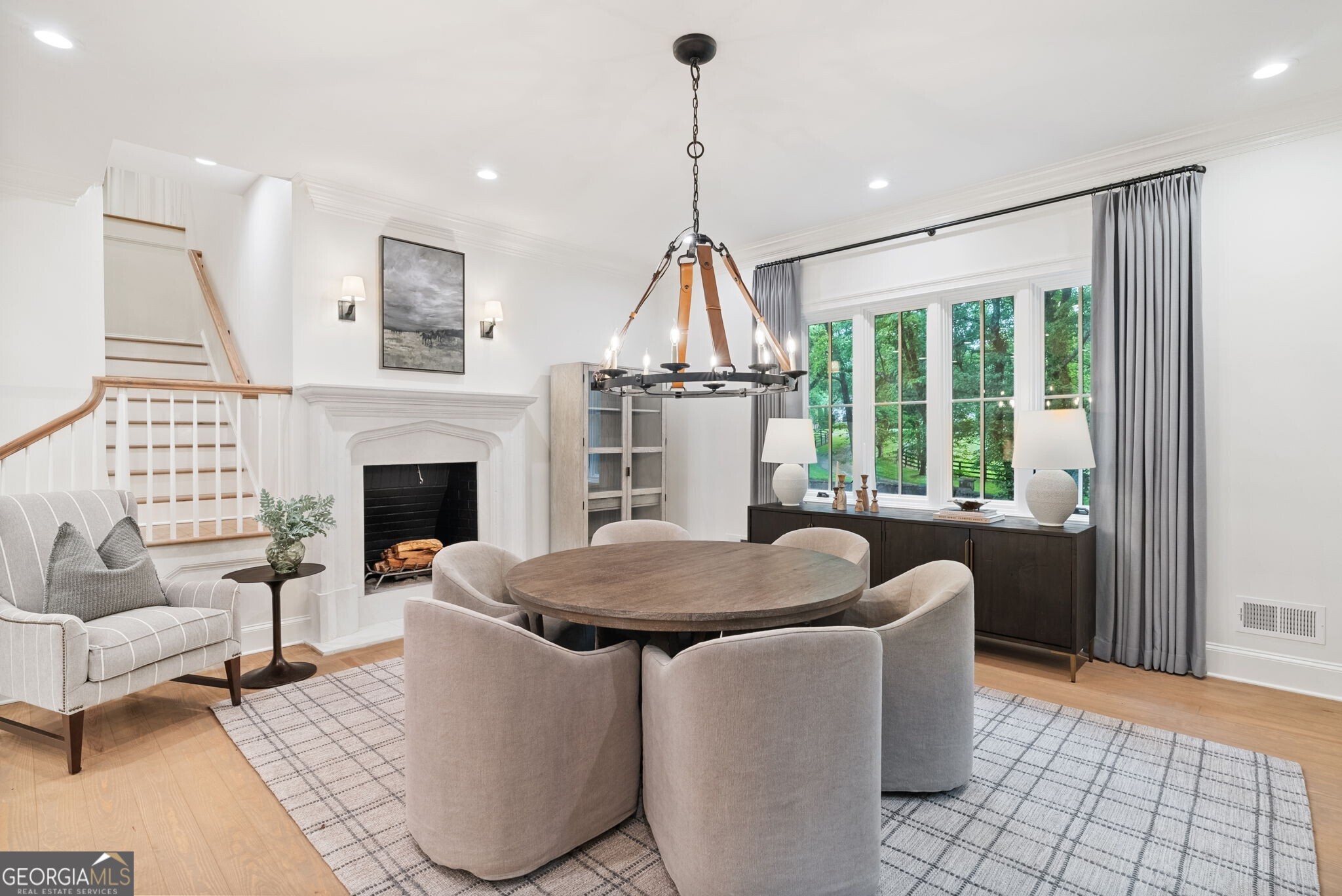 11.759 Acres - Residential