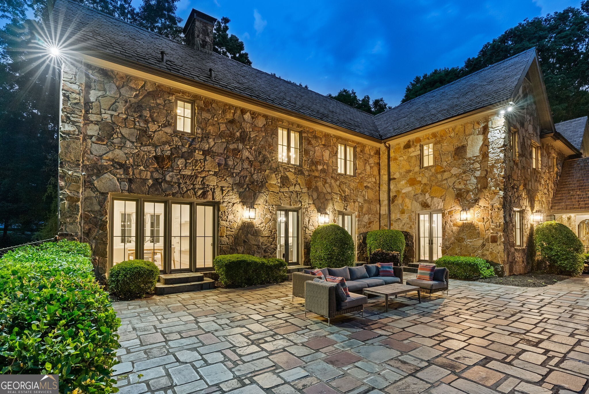 11.759 Acres - Residential