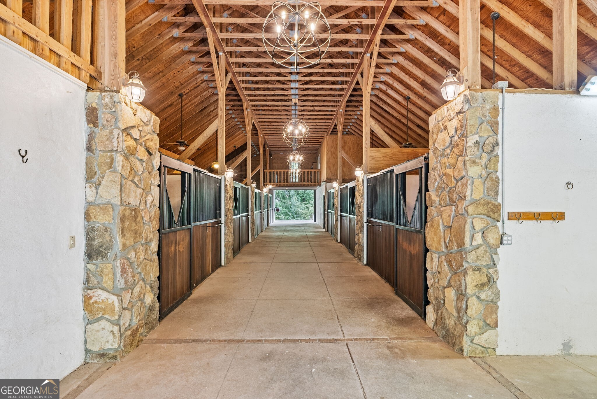11.759 Acres - Residential