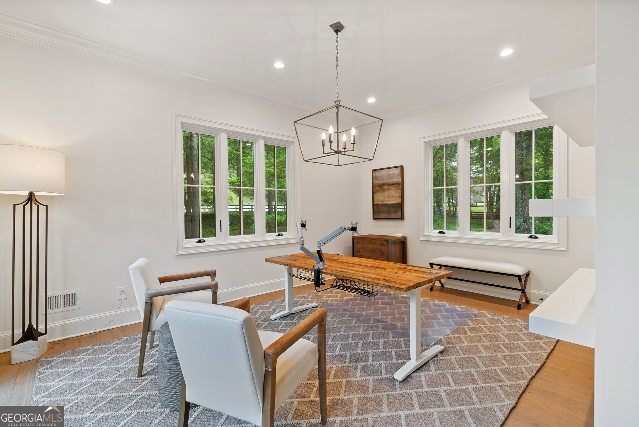 11.759 Acres - Residential