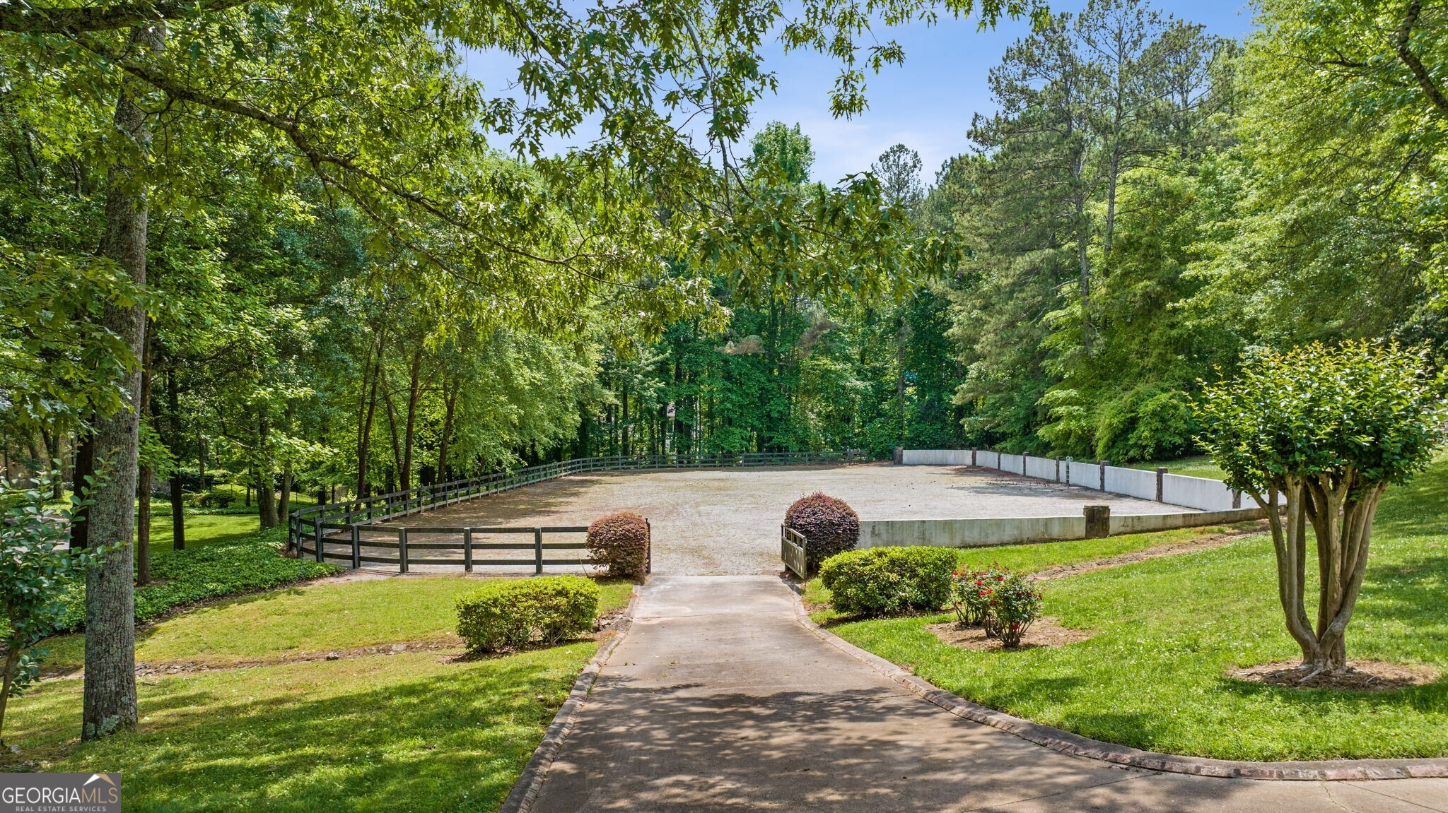 11.759 Acres - Residential