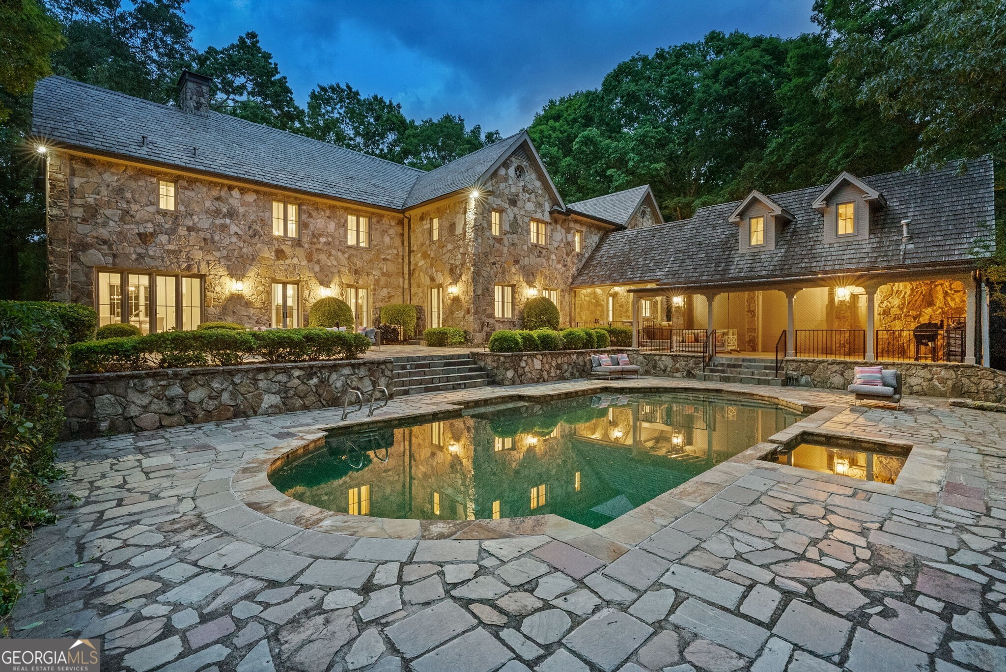 11.759 Acres - Residential