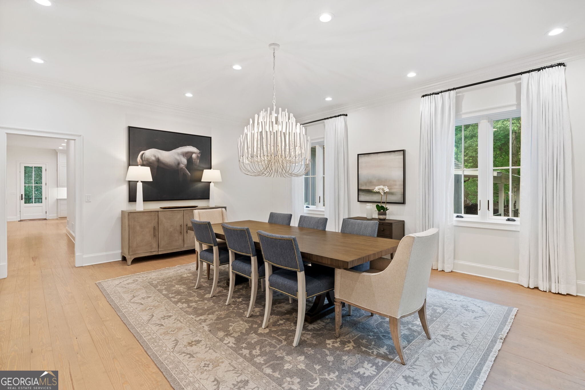 11.759 Acres - Residential