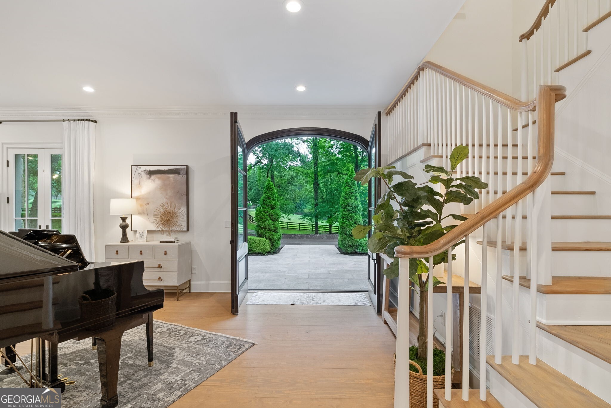 11.759 Acres - Residential