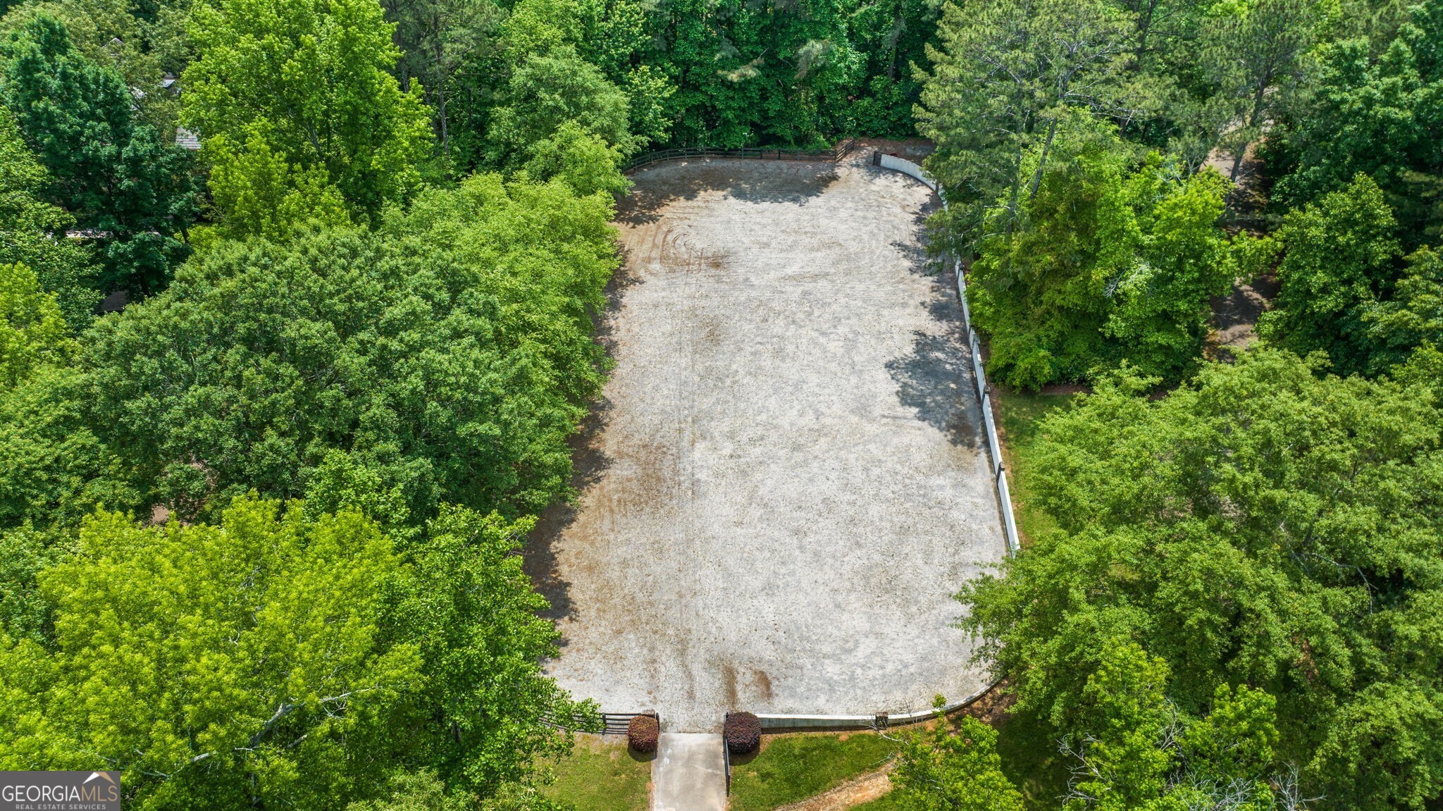 11.759 Acres - Residential