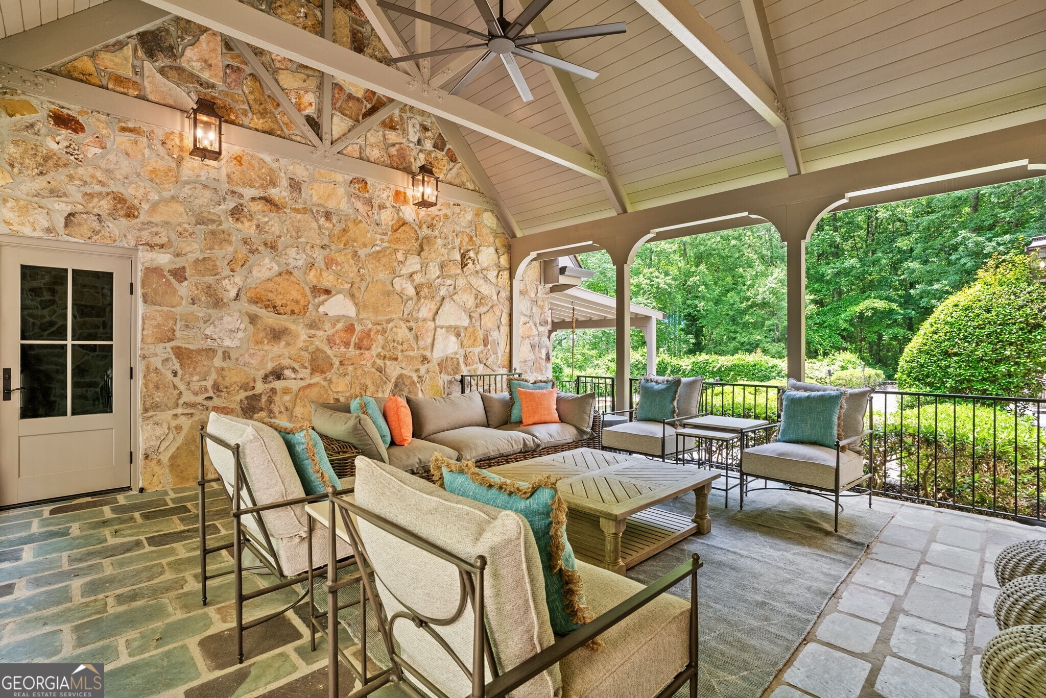 11.759 Acres - Residential