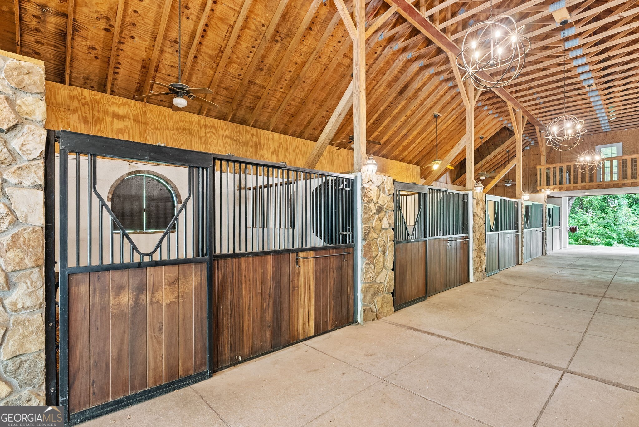 11.759 Acres - Residential