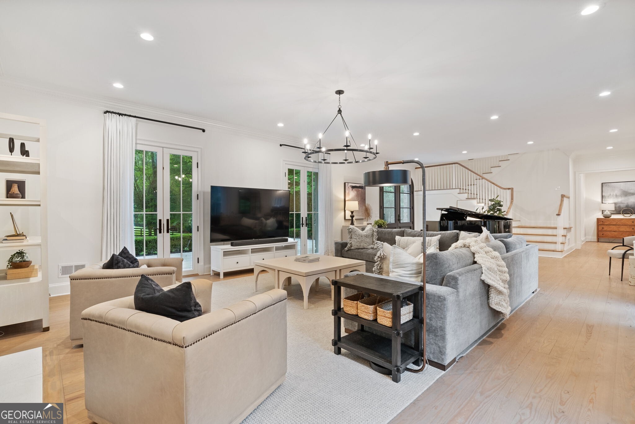 11.759 Acres - Residential