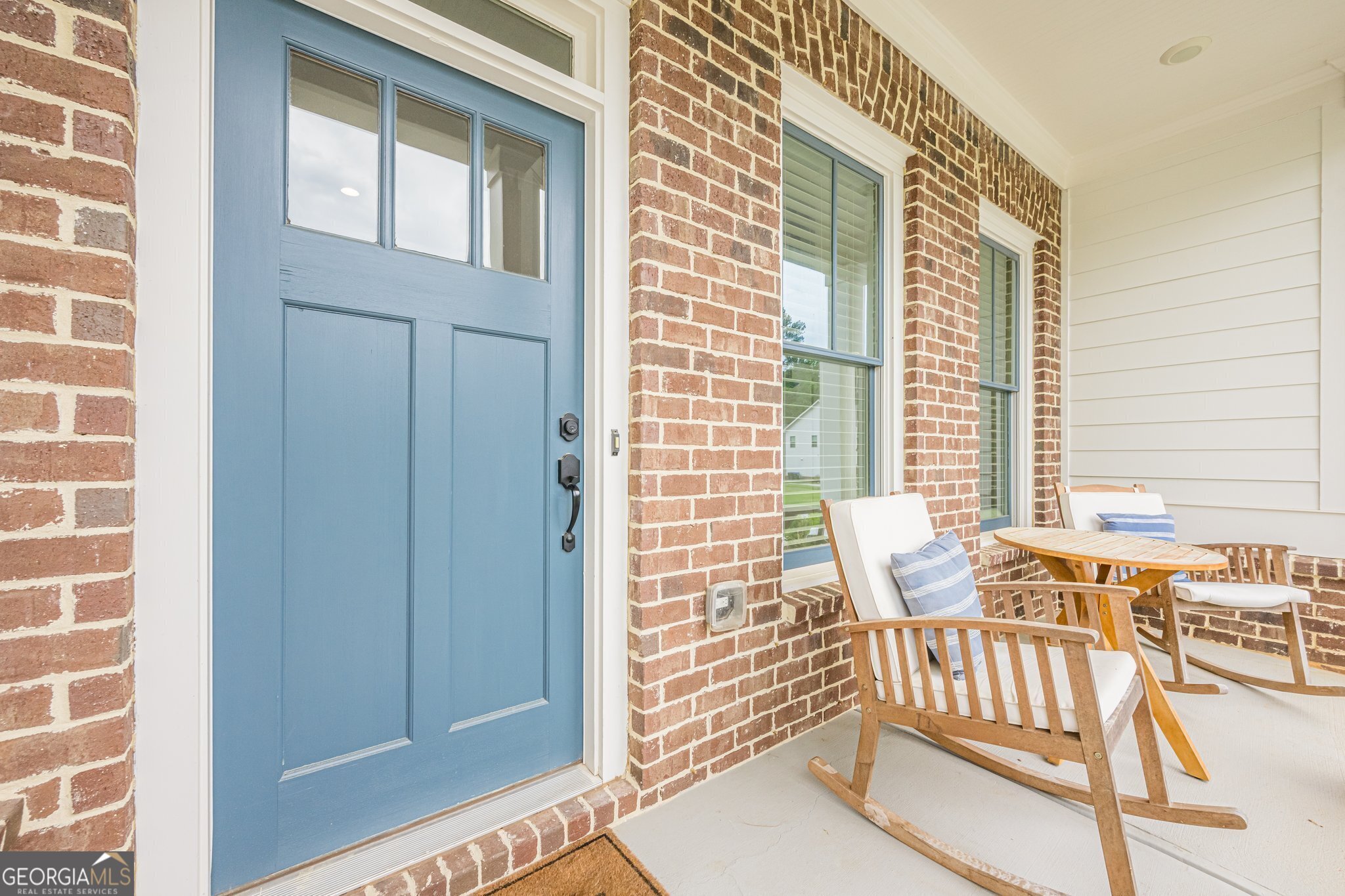 2360 Charleston Manor LN