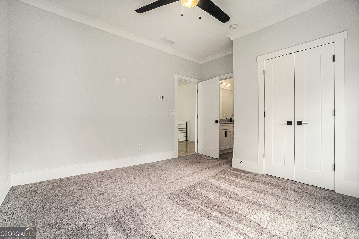 Downtown Alpharetta - Residential