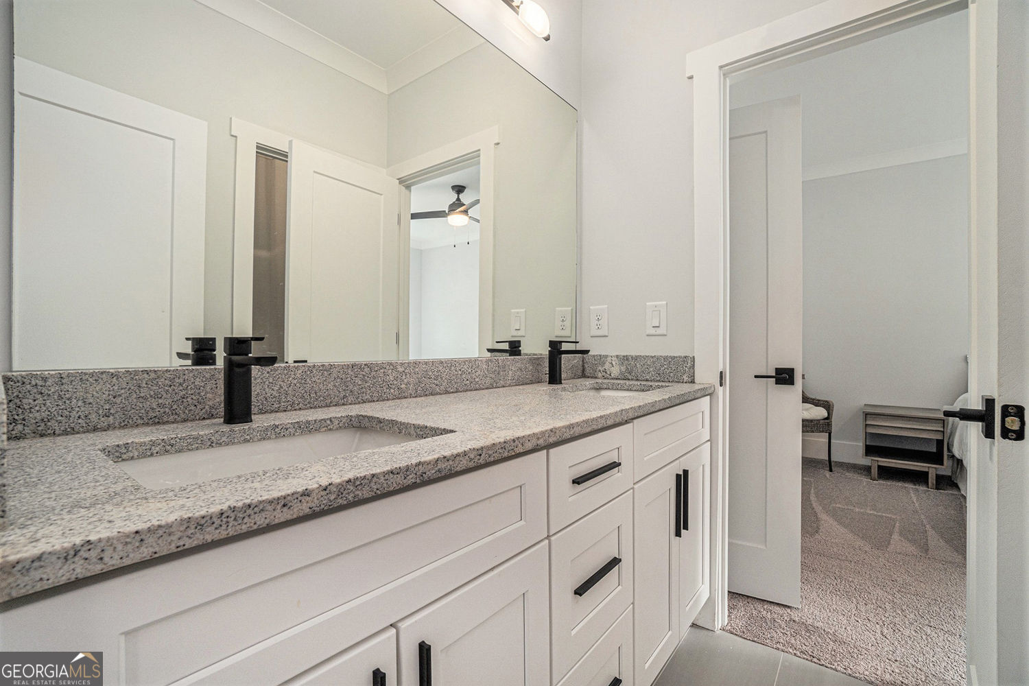 Downtown Alpharetta - Residential