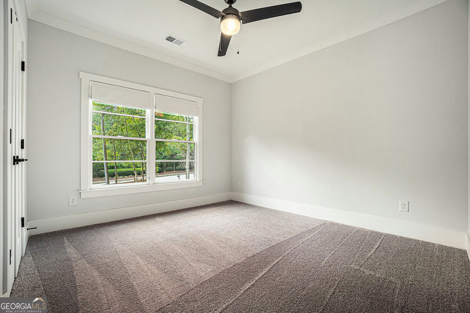Downtown Alpharetta - Residential