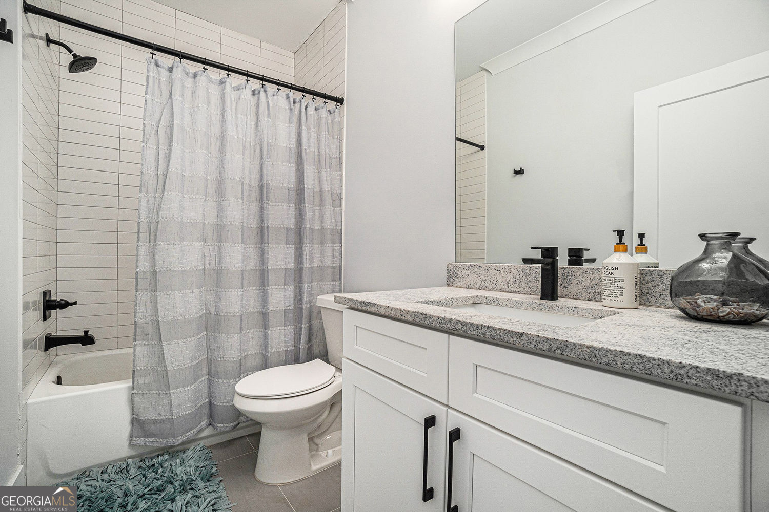Downtown Alpharetta - Residential