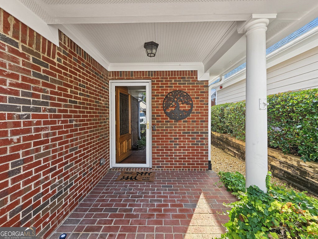Photo of 224 Villa Creek Parkway, Canton, GA 30114 (MLS # 10852965)