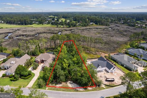 Photo of 0 Isles of St. Marys Way, St. Marys, GA 31558 (MLS # 10535879)