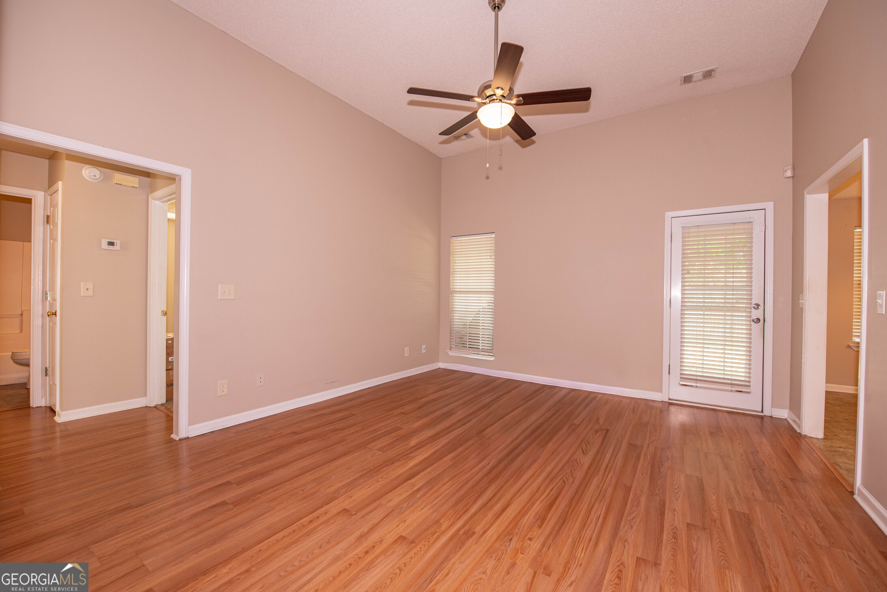 107 Dorothy CT