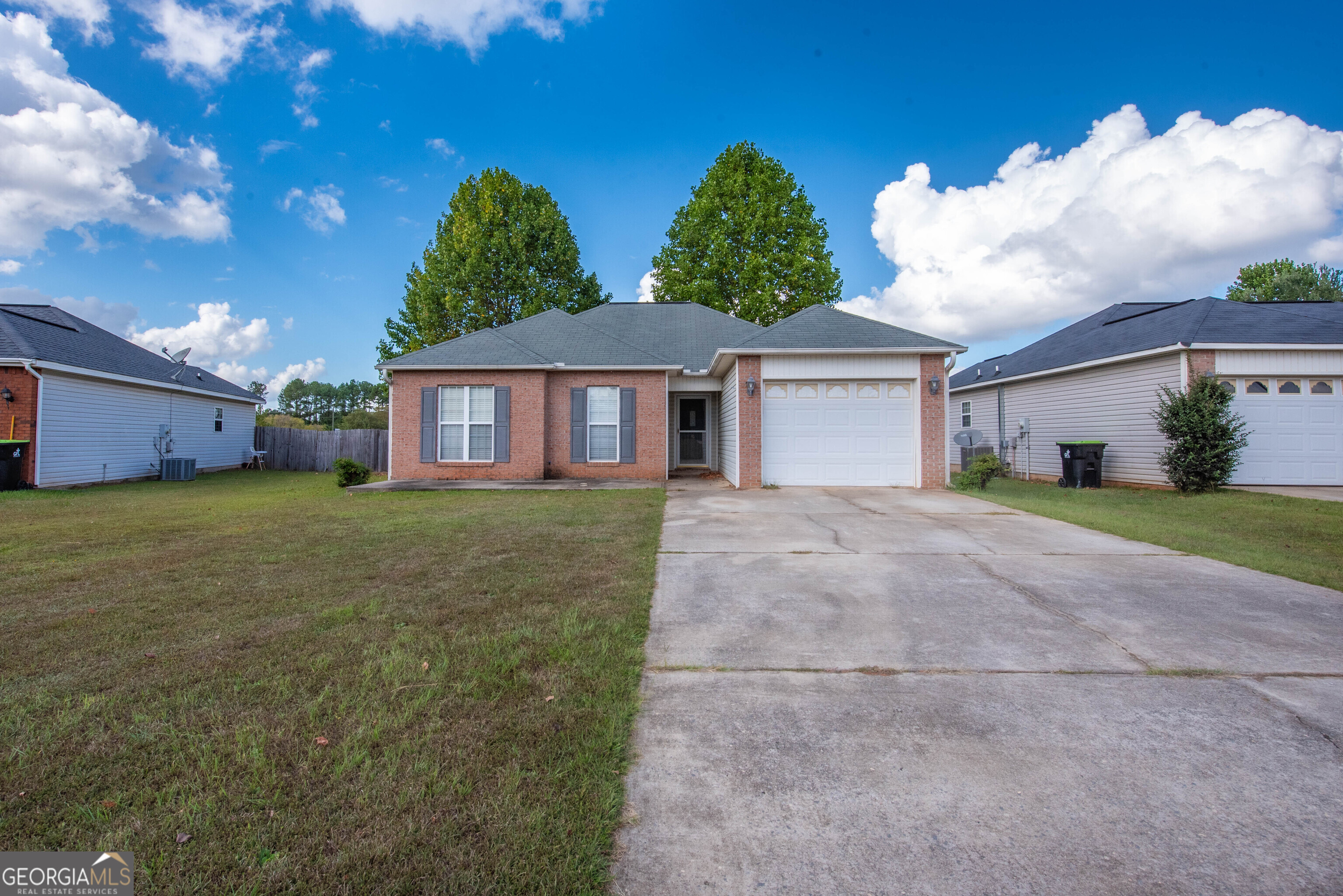 107 Dorothy CT