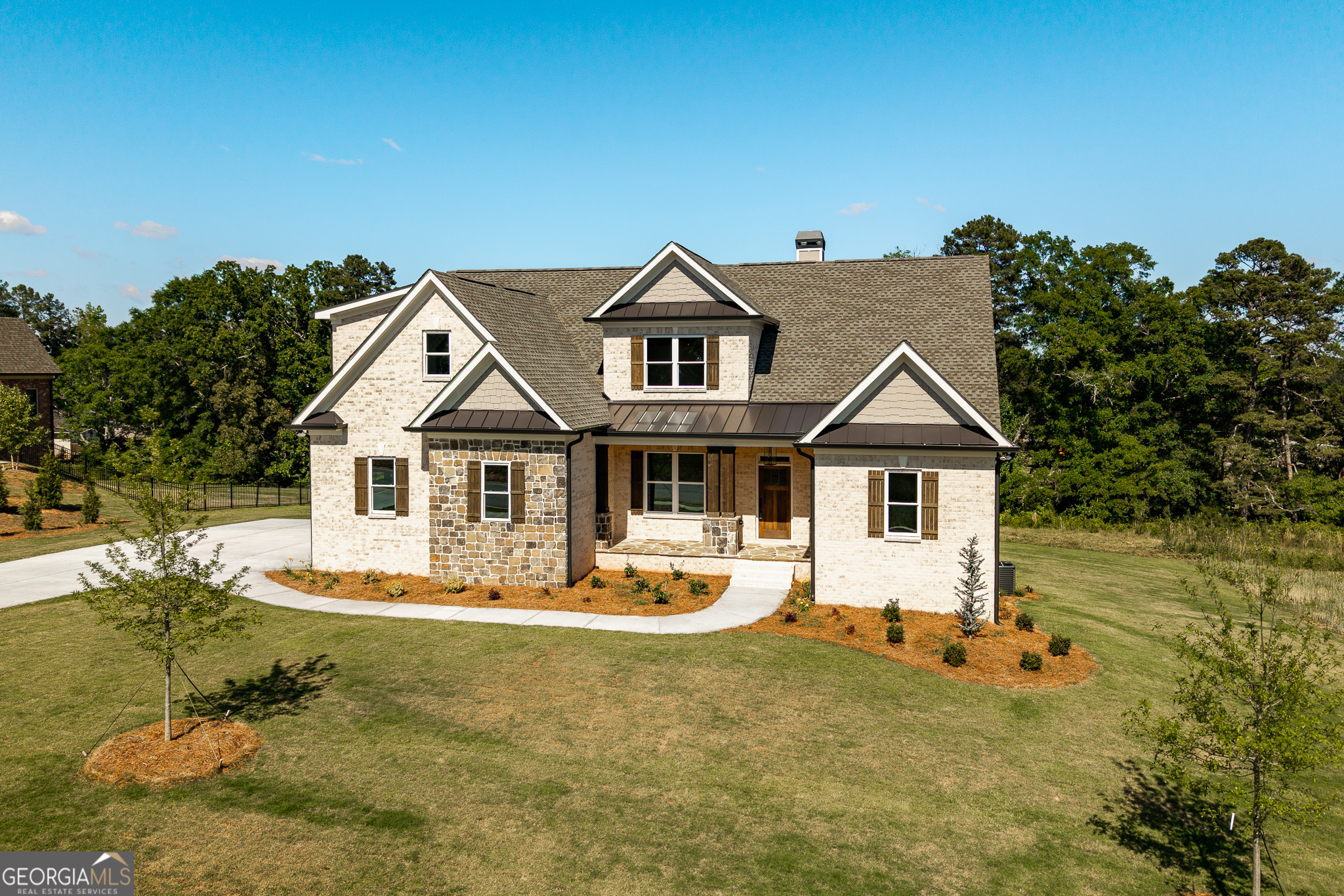 1657 Malcom Estates RDG