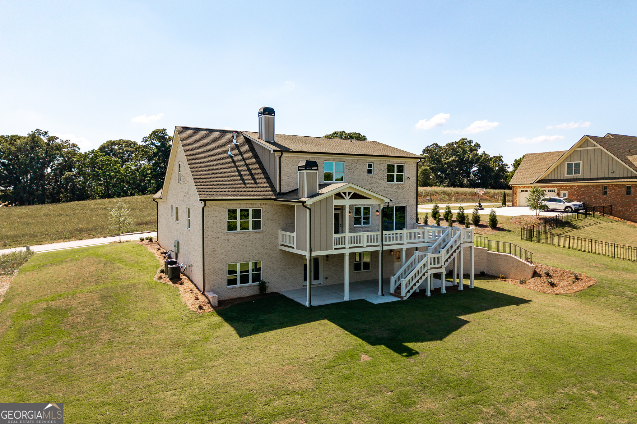 1657 Malcom Estates RDG
