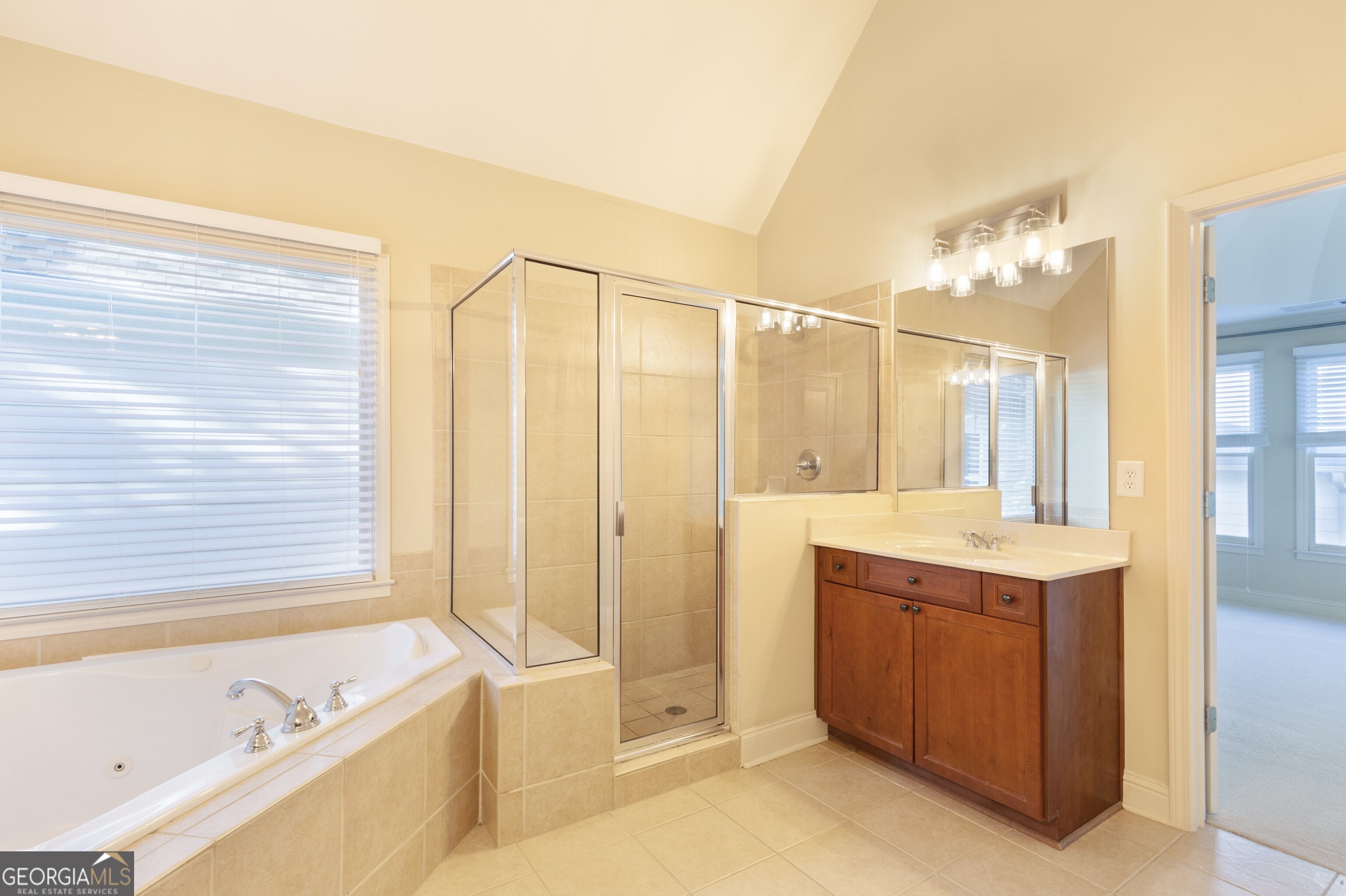 Andover Park - Residential Lease