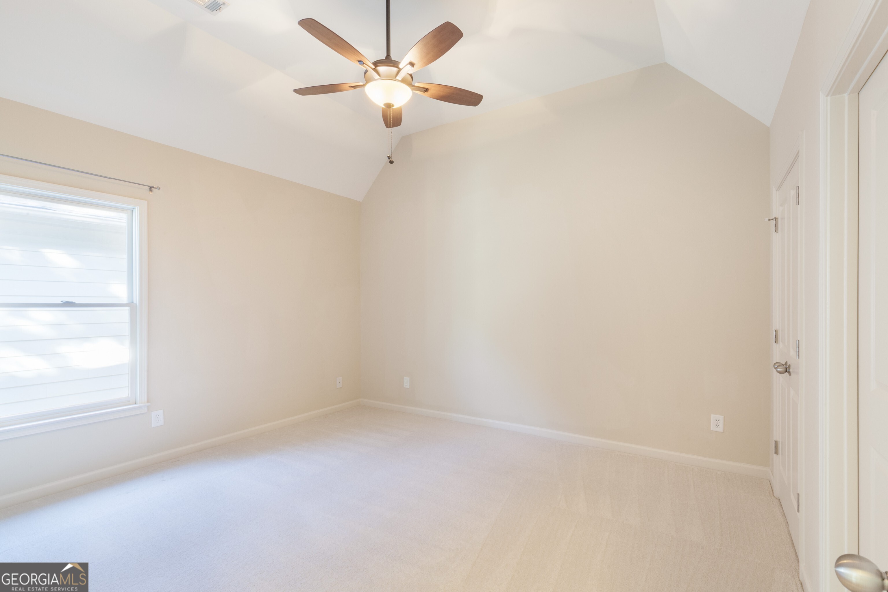 Andover Park - Residential Lease