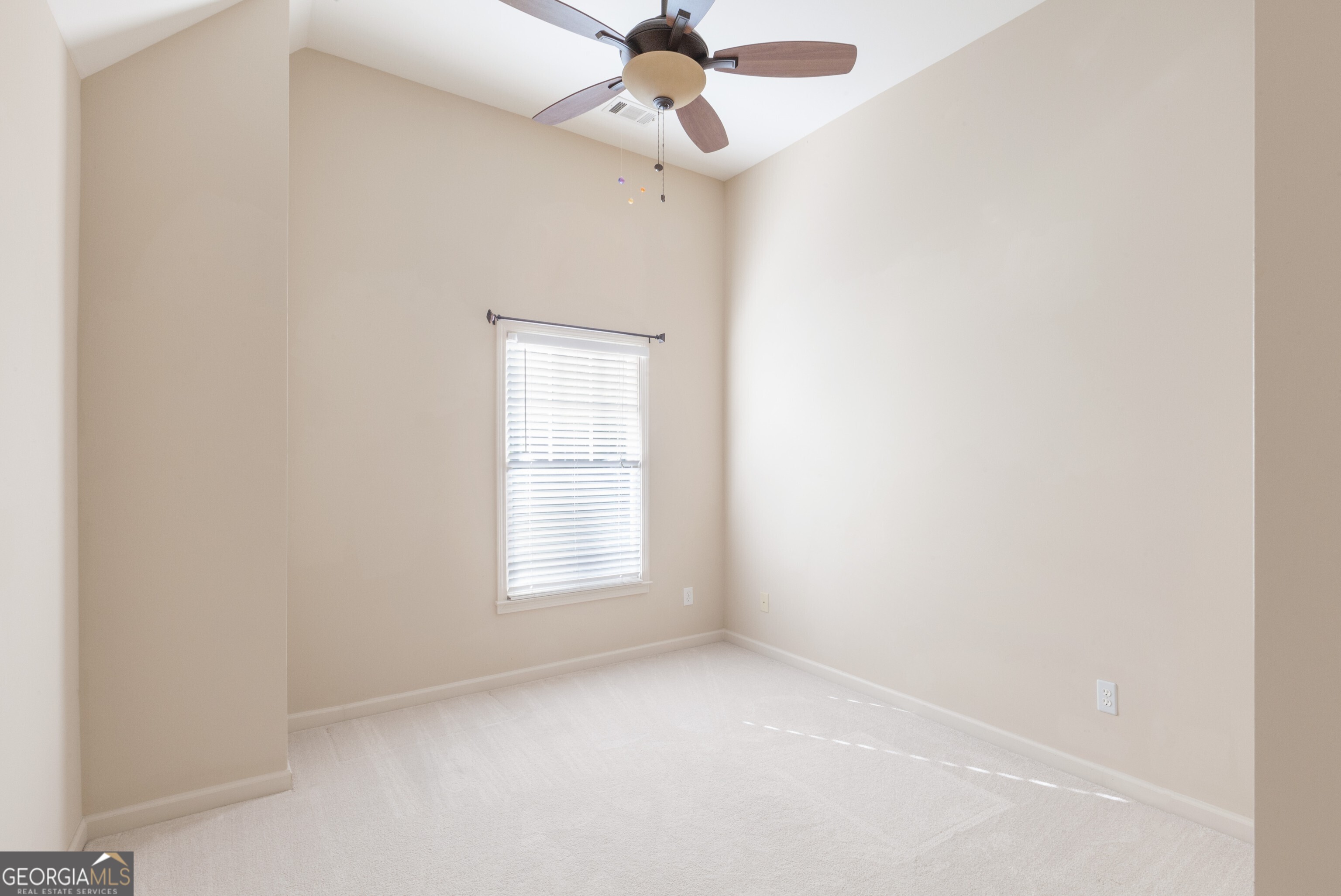 Andover Park - Residential Lease