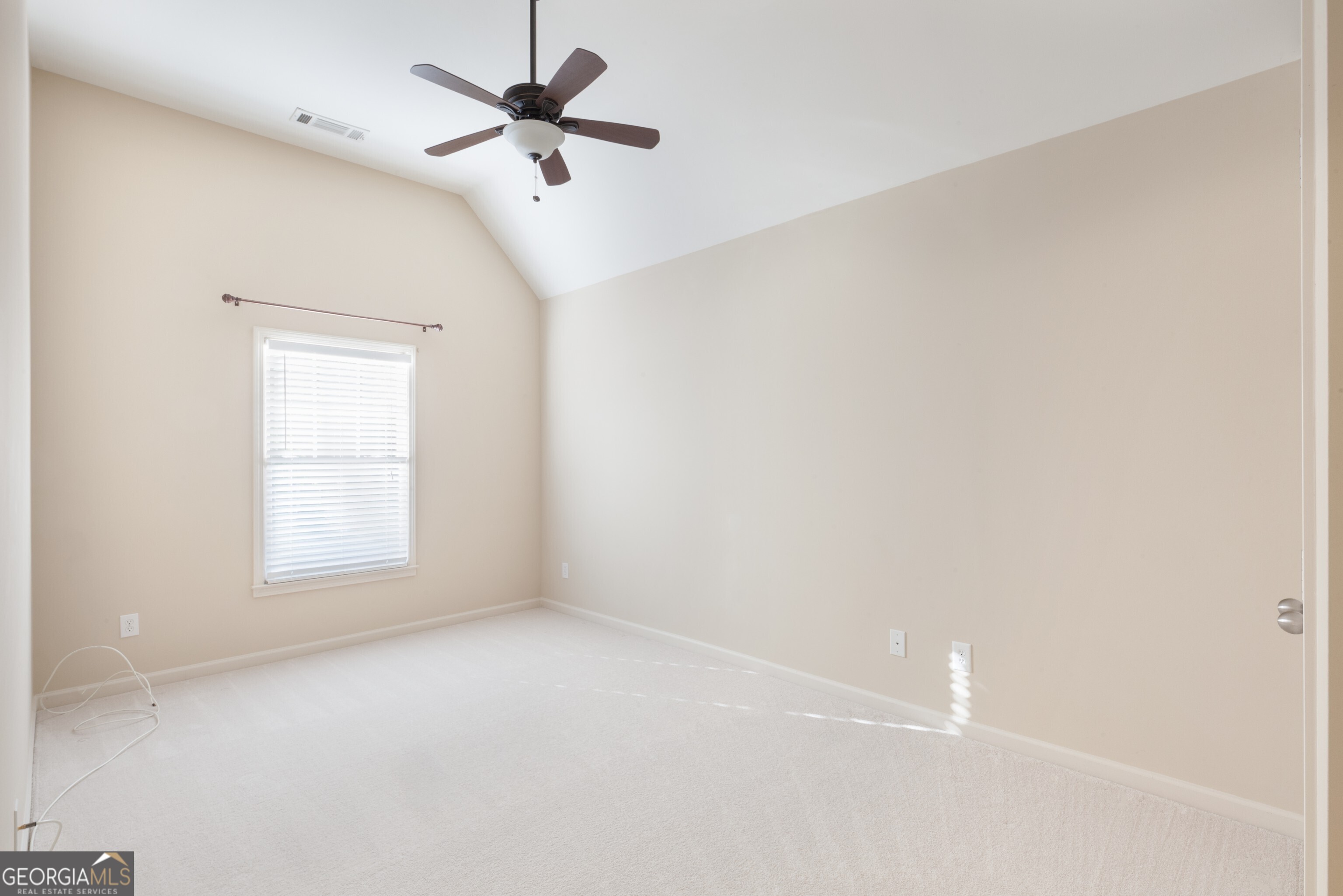 Andover Park - Residential Lease
