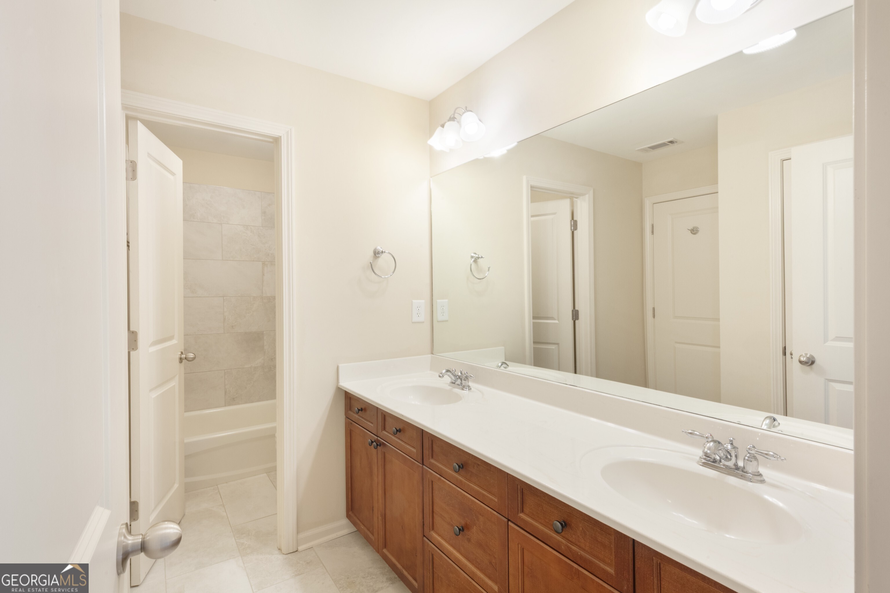 Andover Park - Residential Lease