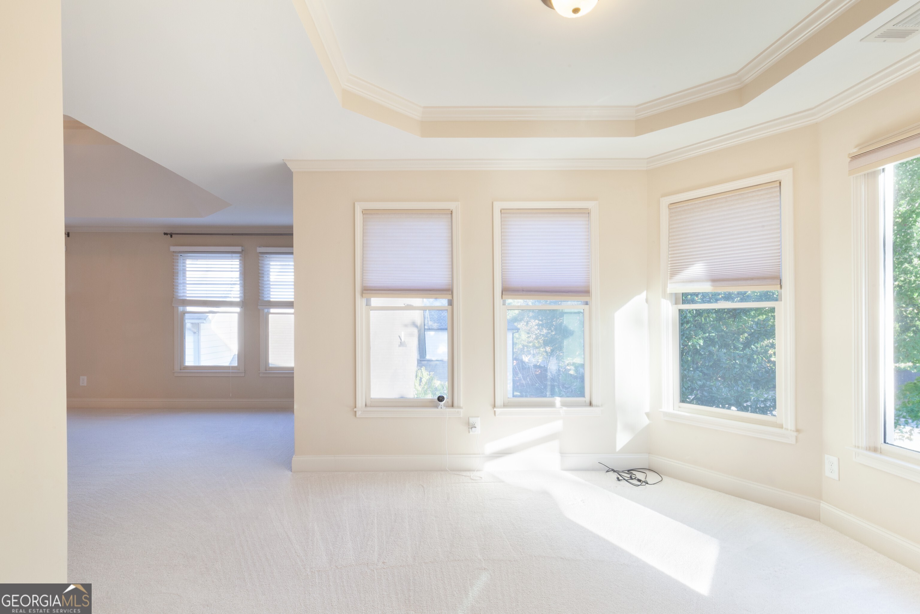Andover Park - Residential Lease