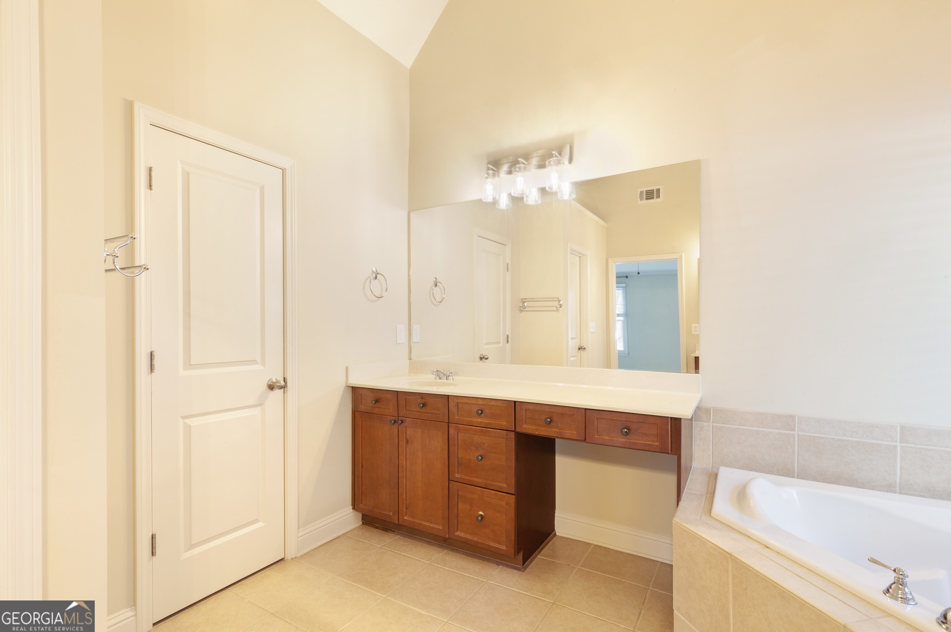 Andover Park - Residential Lease