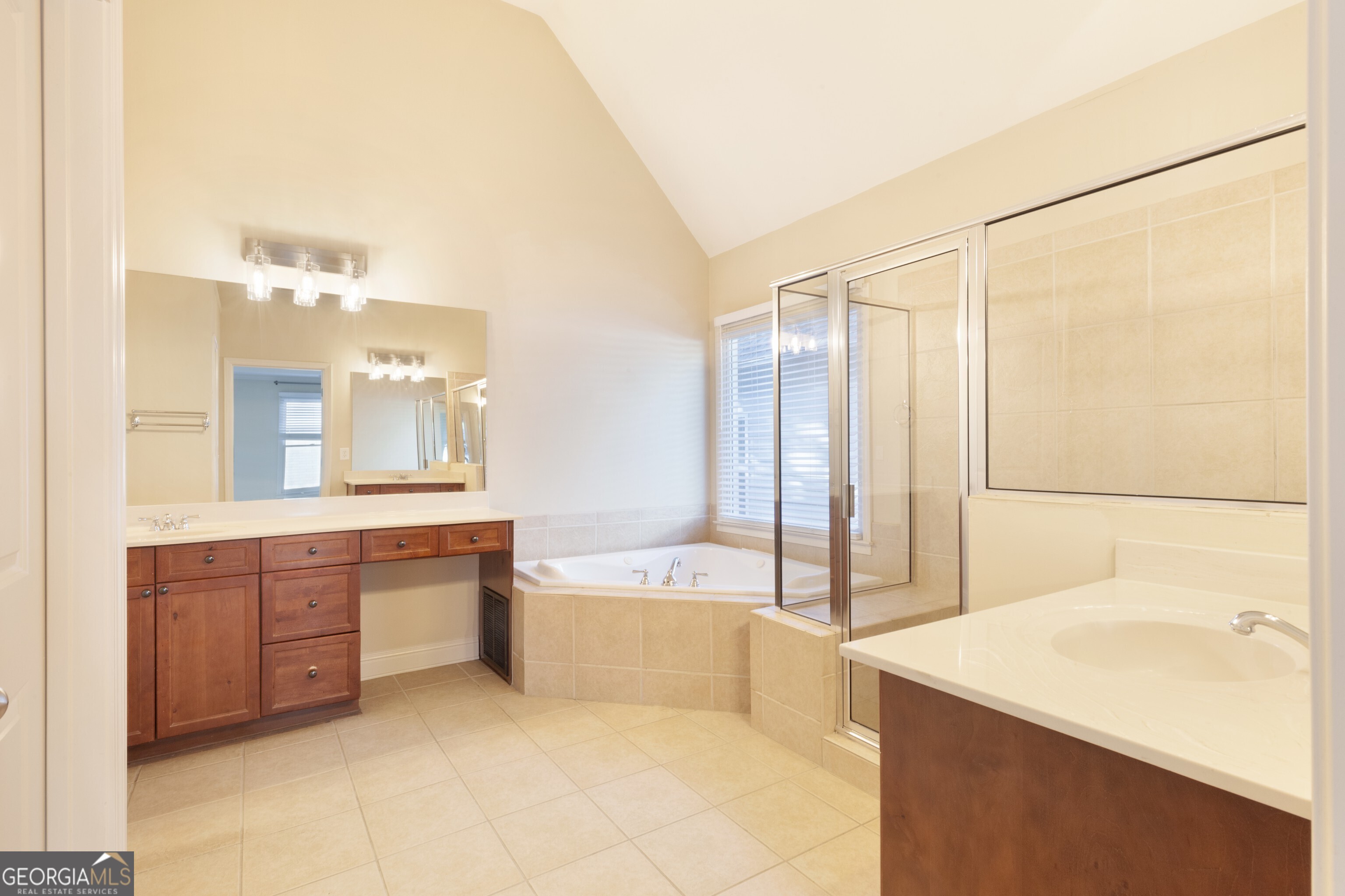Andover Park - Residential Lease