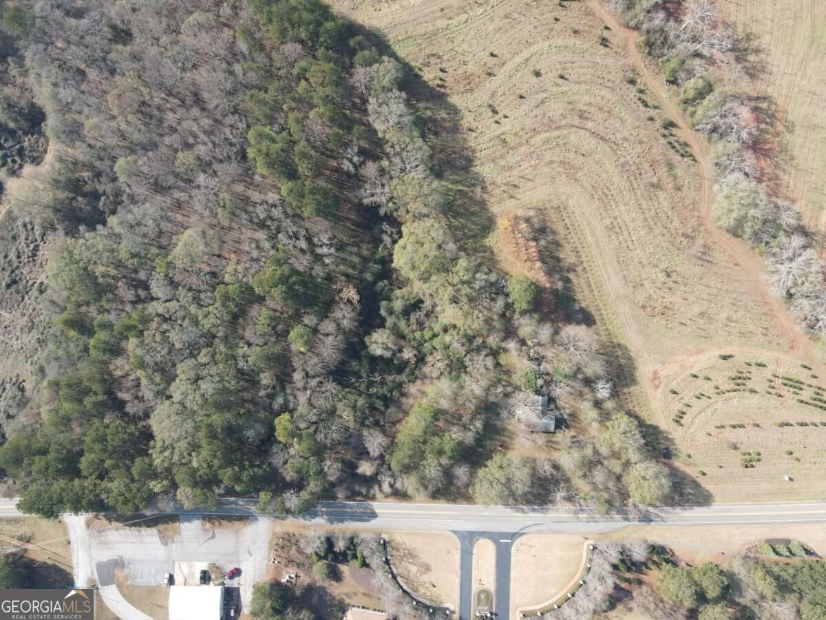 0 Bold Springs RD