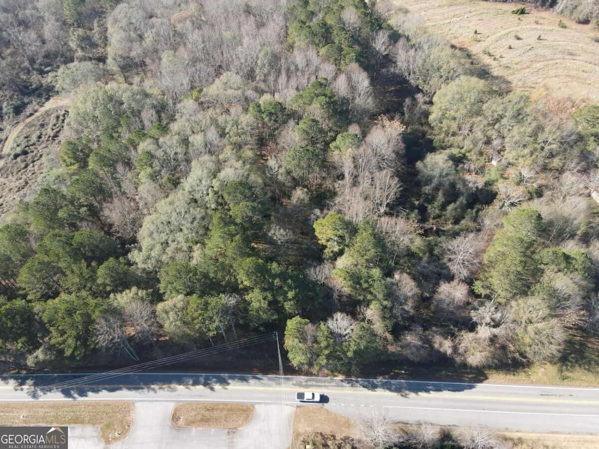 0 Bold Springs RD