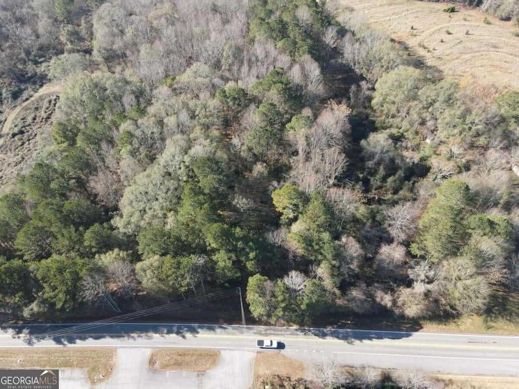 Photo of 0 Bold Springs Rd, Monroe, GA 30656 (MLS # 10849538)