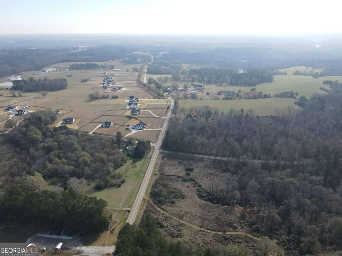 0 Bold Springs RD
