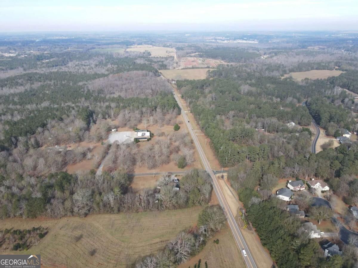 0 Bold Springs RD