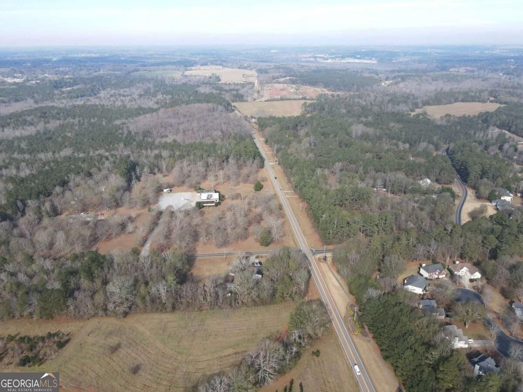 Photo of 0 Bold Springs Rd, Monroe, GA 30656 (MLS # 10849538)