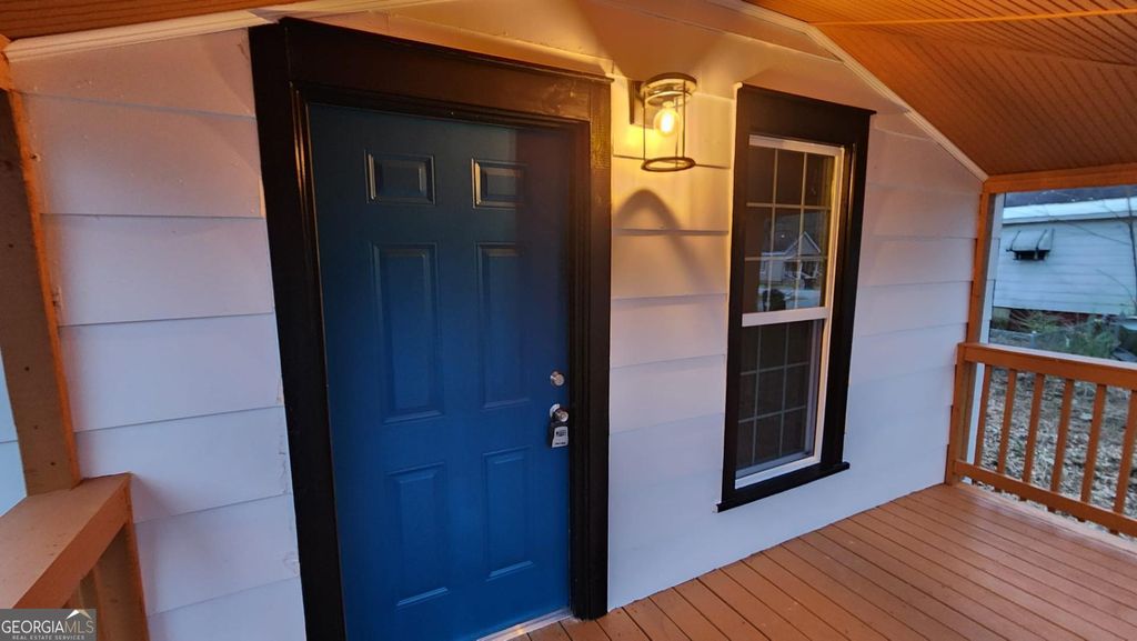 Photo of 35 Sargent Tigner Street, Newnan, GA 30263 (MLS # 10743041)