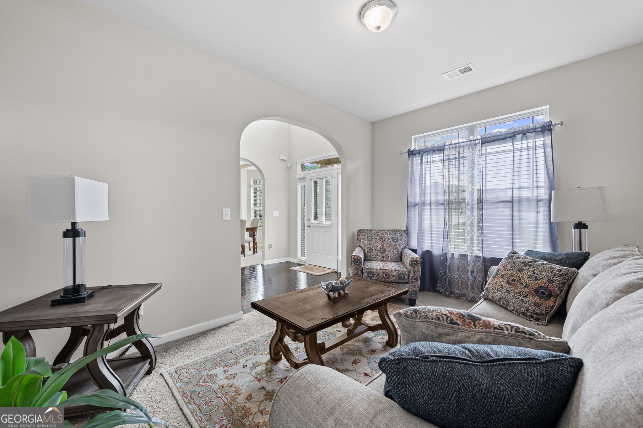 397 Victory LN