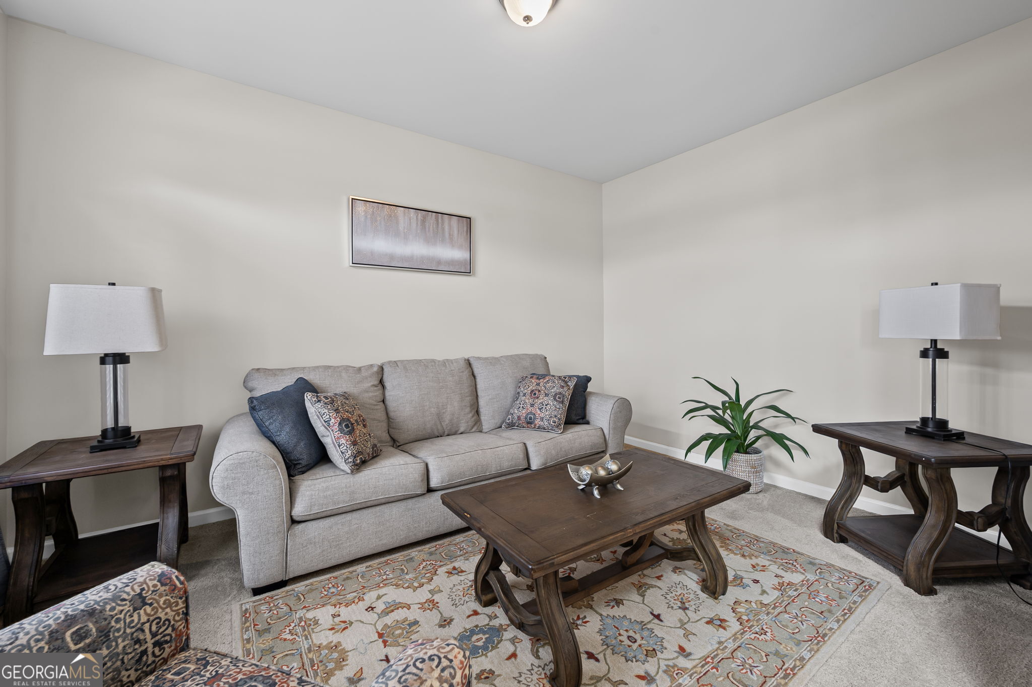397 Victory LN