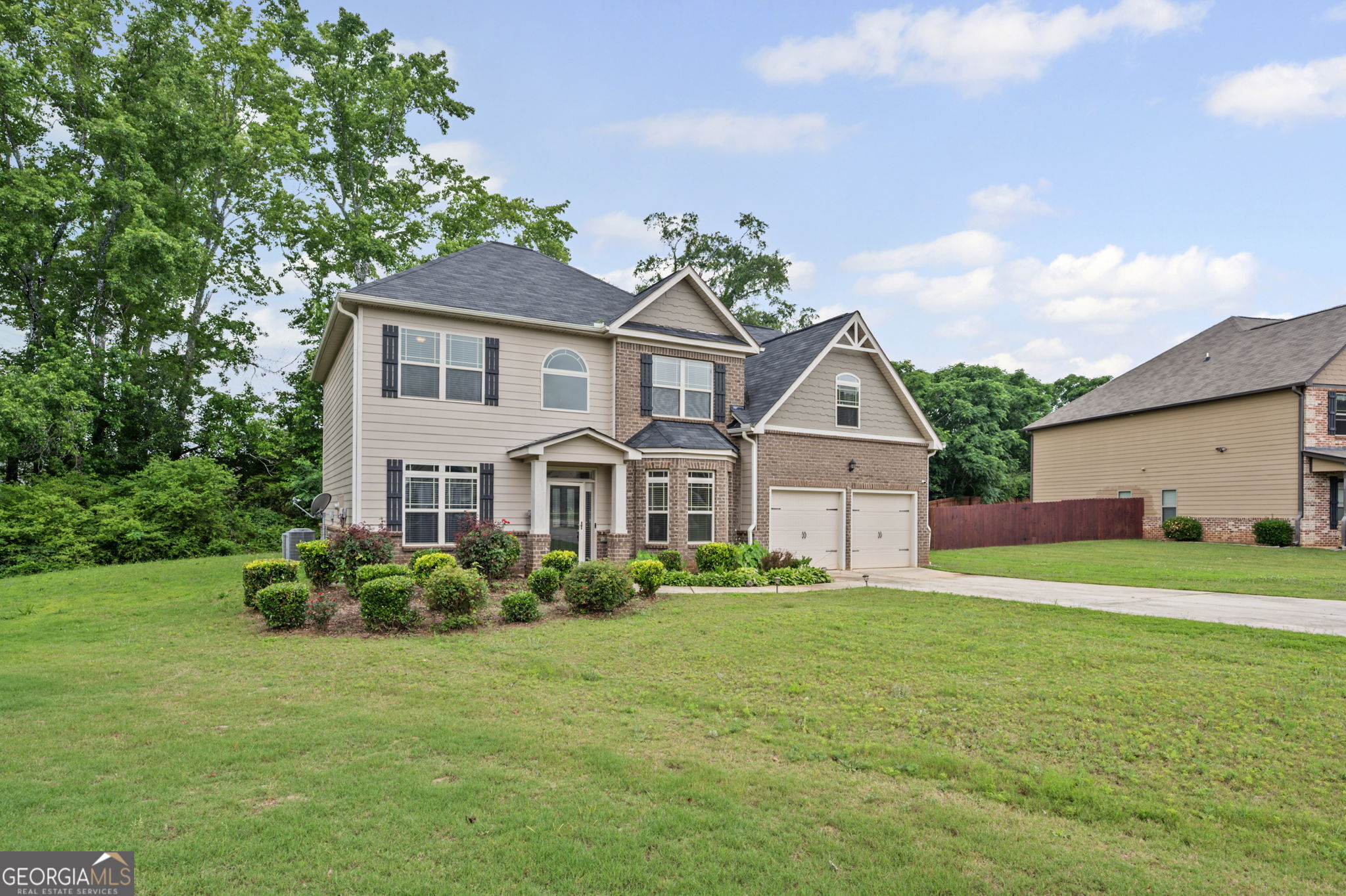 397 Victory LN