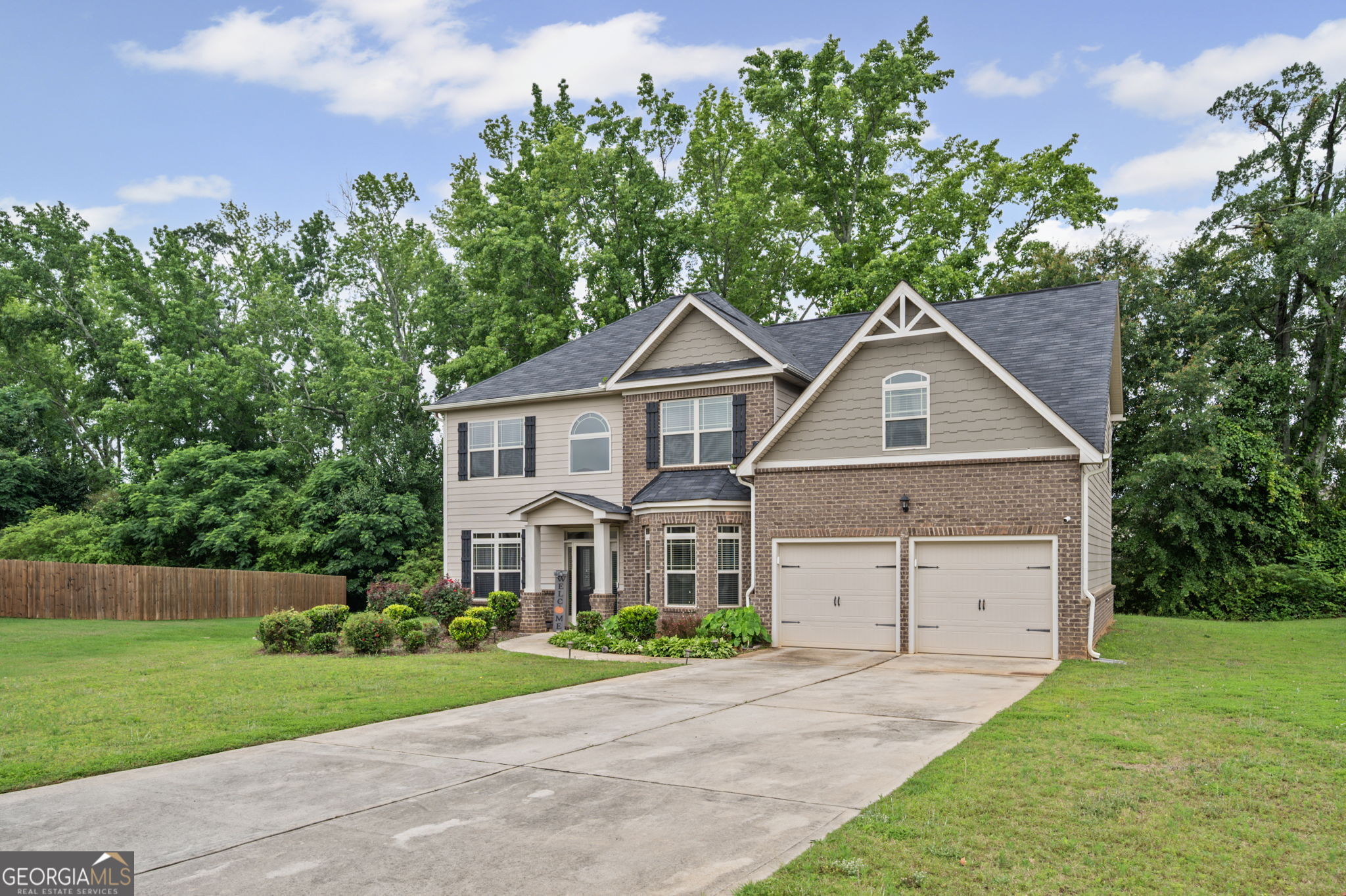 397 Victory LN